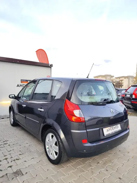 Poza anunț 7