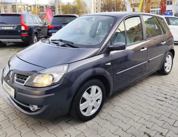 Poza anunț 8