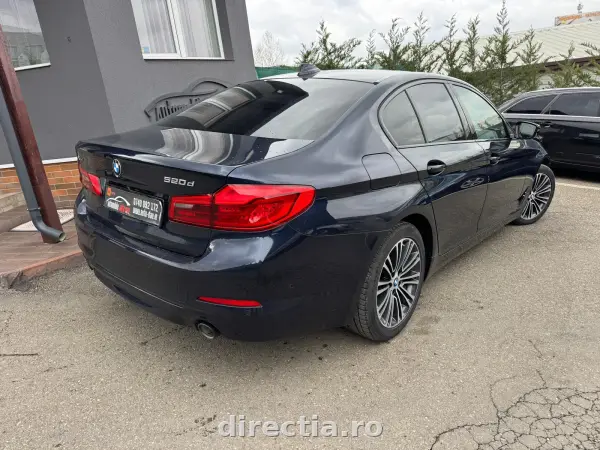 Poza anunț 4