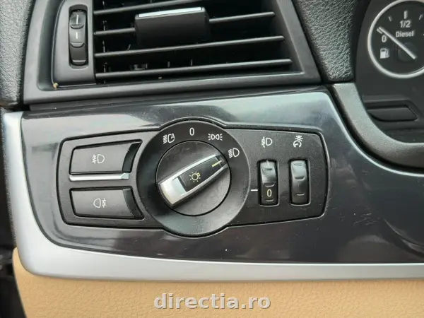 Poza anunț 9