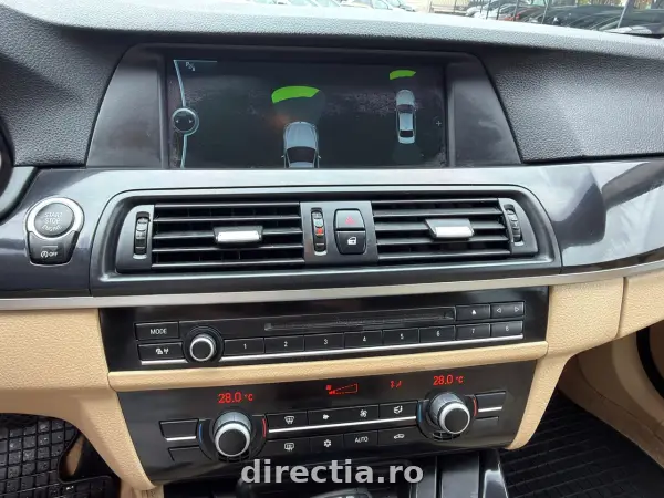 Poza anunț 17