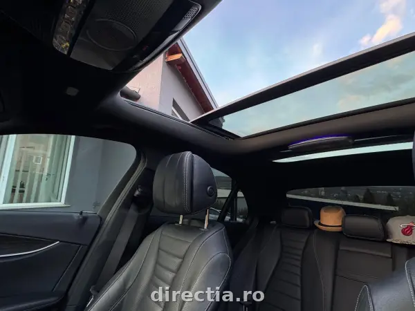 Poza anunț 31