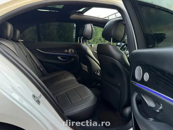 Poza anunț 16