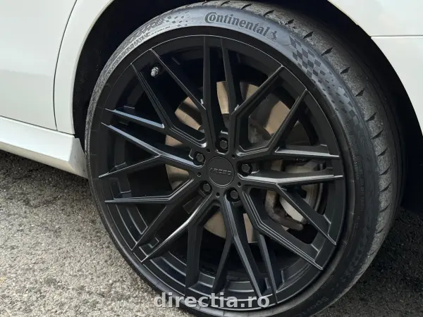 Poza anunț 18