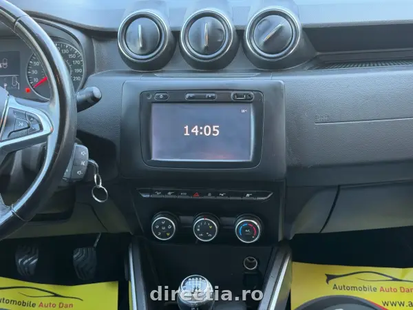Poza anunț 14