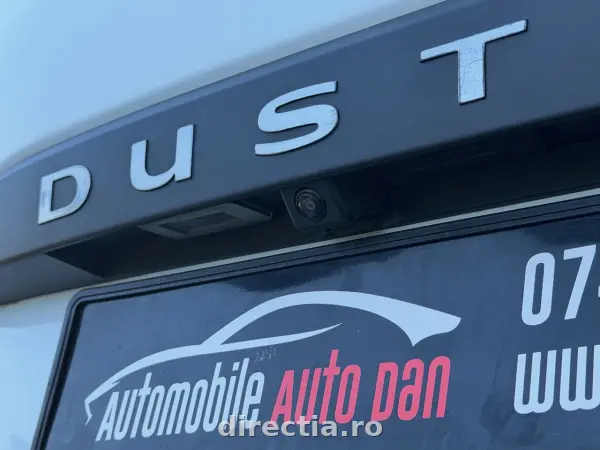 Poza anunț 23