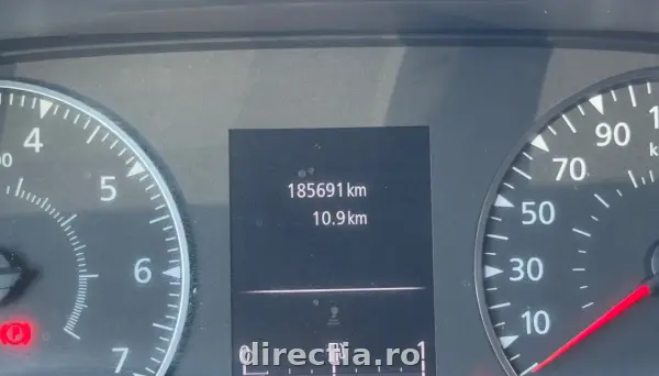 Poza anunț 21