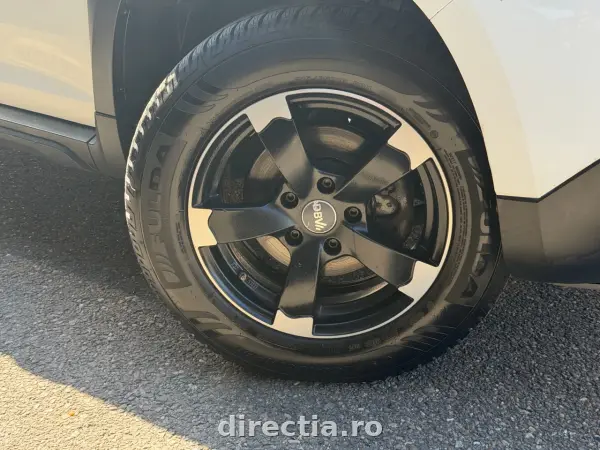 Poza anunț 19