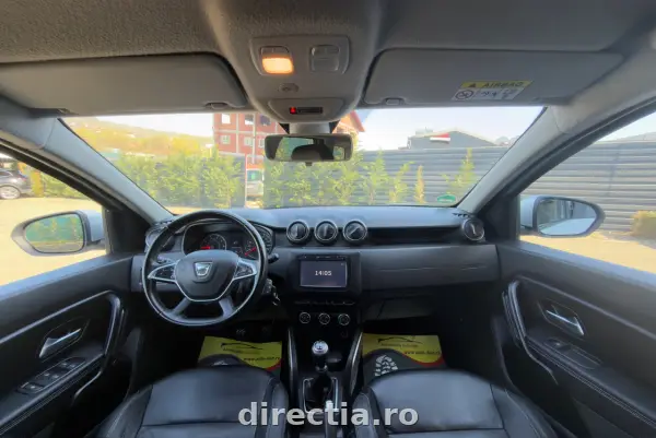 Poza anunț 24