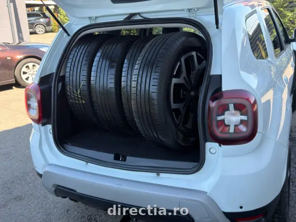 Poza anunț 10