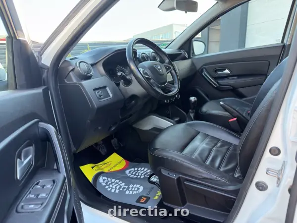 Poza anunț 8