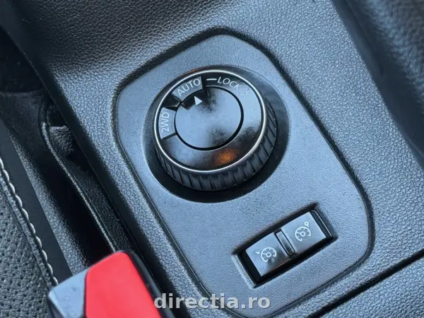 Poza anunț 11