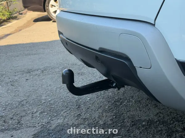 Poza anunț 18