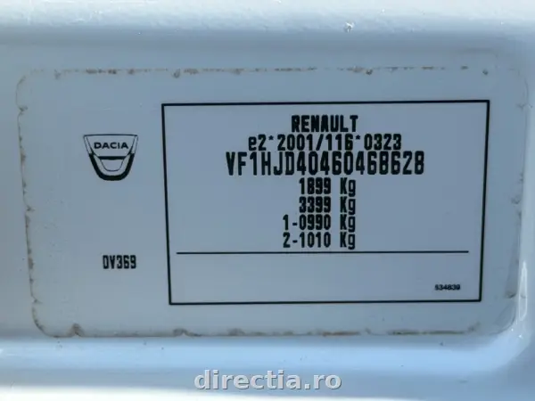 Poza anunț 20