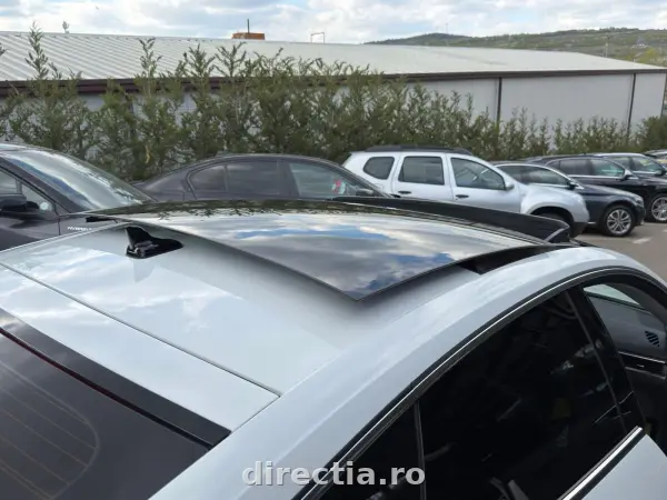Poza anunț 18
