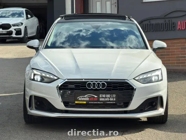 Poza anunț 7