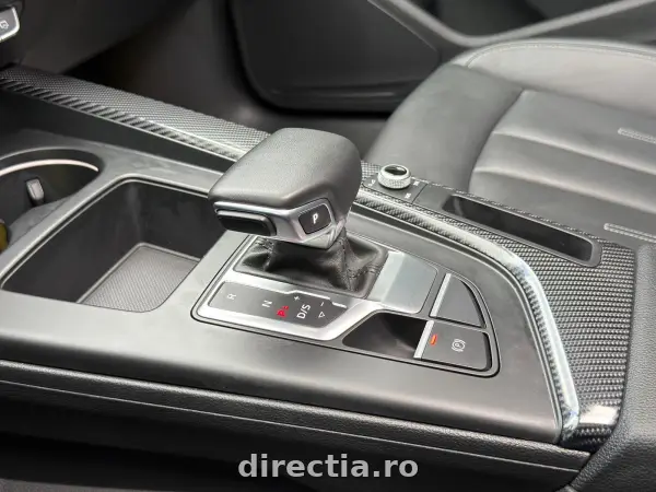 Poza anunț 20