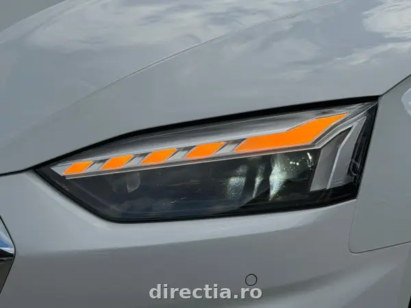Poza anunț 24