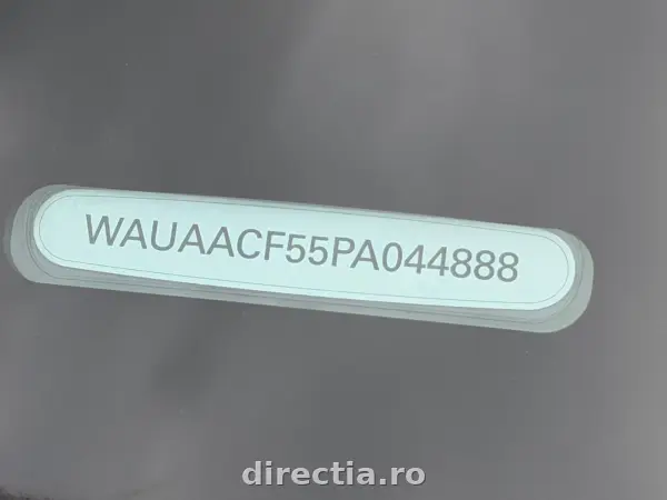 Poza anunț 26