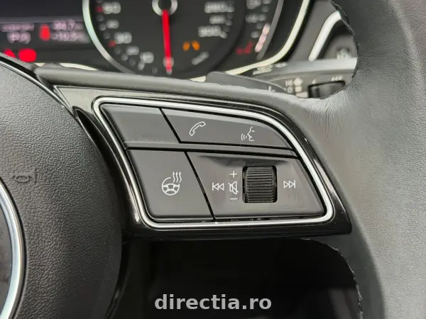 Poza anunț 19