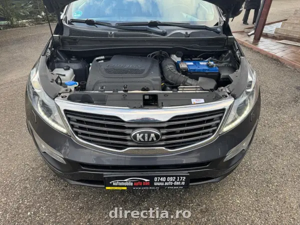 Poza anunț 12