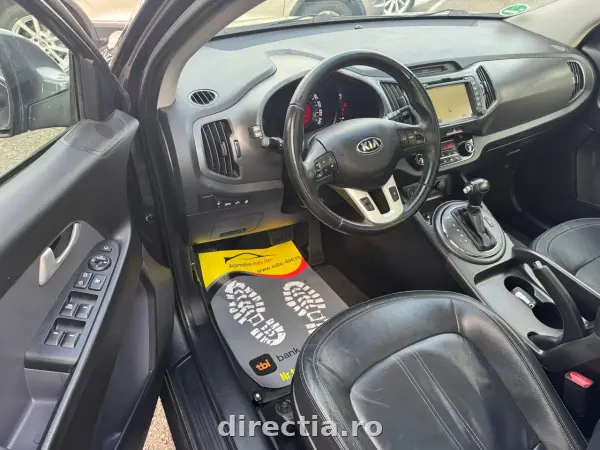 Poza anunț 5