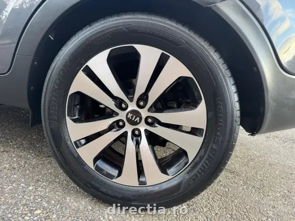 Poza anunț 11