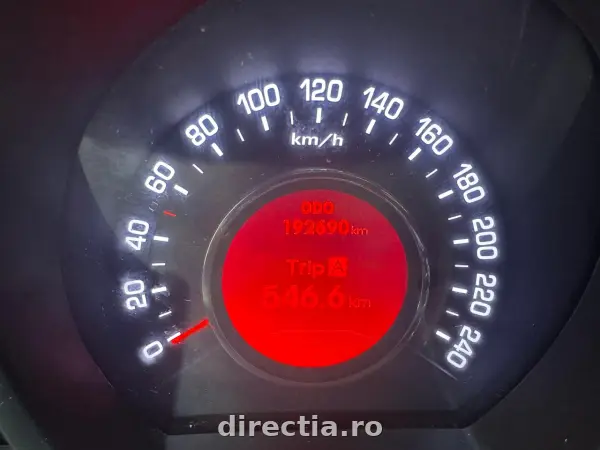 Poza anunț 16