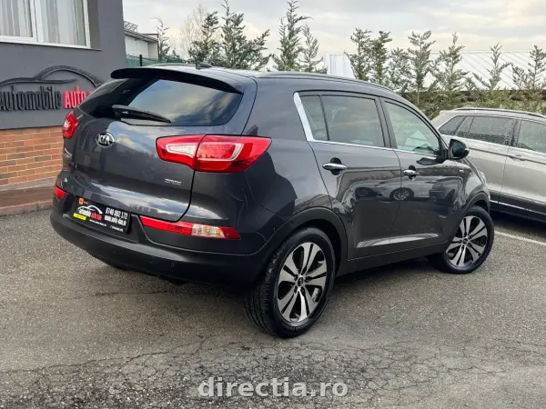 Poza anunț 4