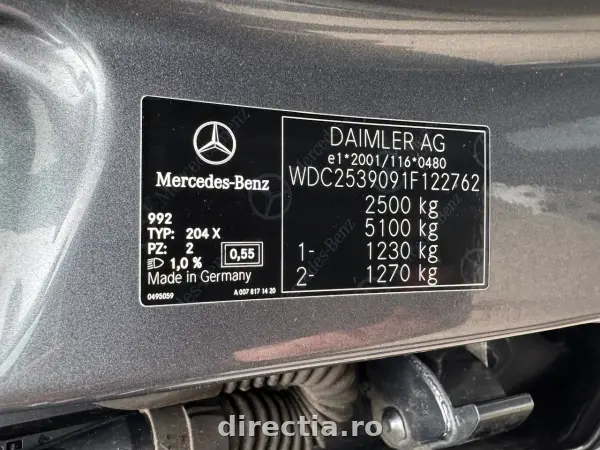 Poza anunț 24