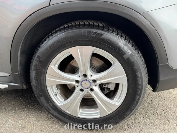 Poza anunț 6