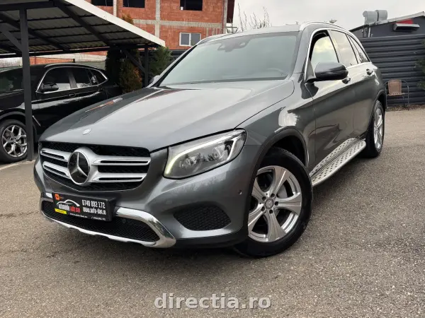 Poza anunț 3
