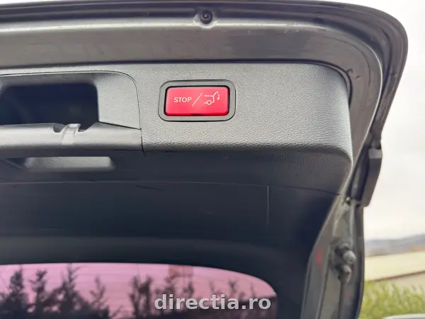 Poza anunț 19