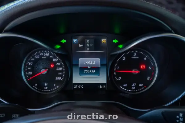Poza anunț 19