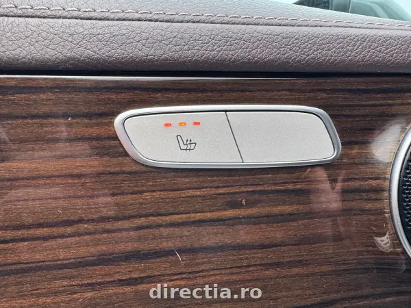 Poza anunț 21