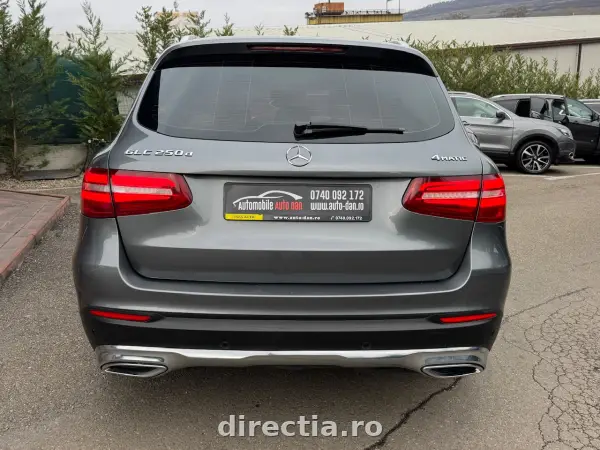 Poza anunț 5