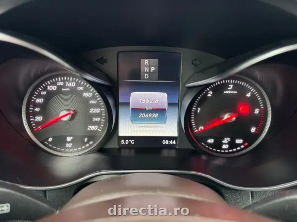 Poza anunț 25