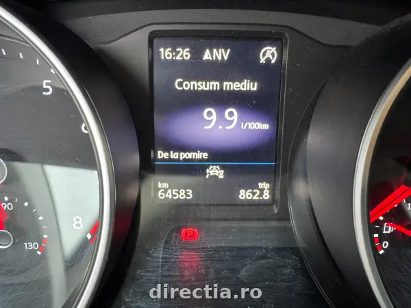 Poza anunț 12