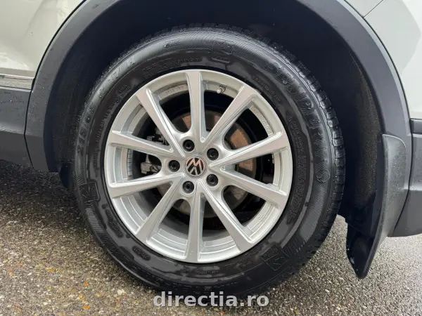 Poza anunț 15