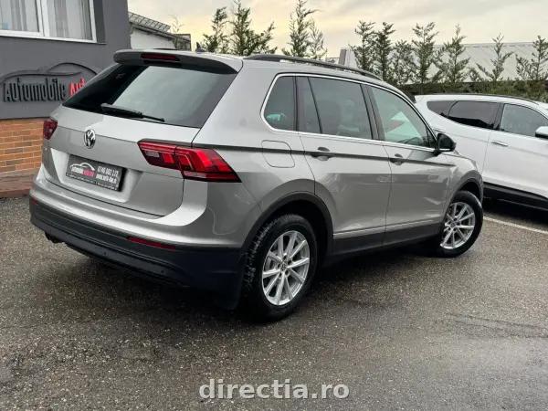 Poza anunț 4