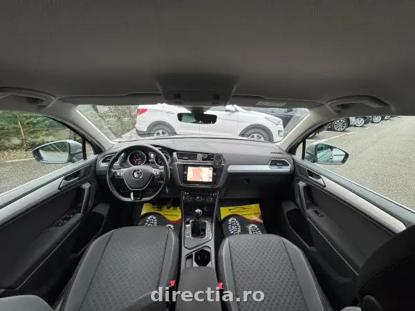 Poza anunț 6