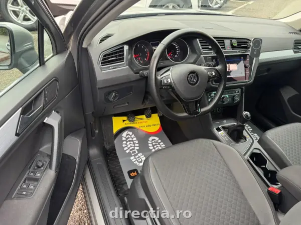 Poza anunț 7