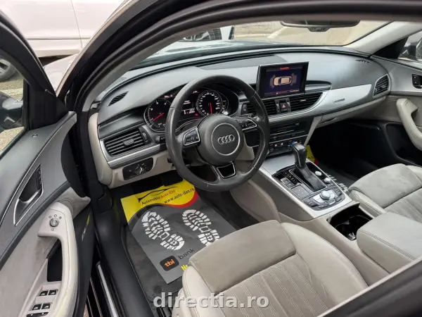 Poza anunț 6