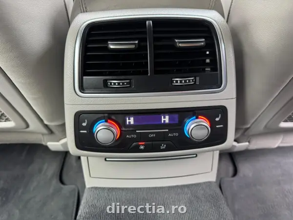 Poza anunț 11