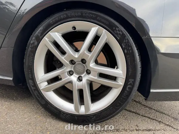Poza anunț 5