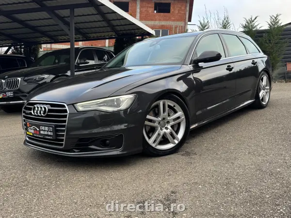 Poza anunț 2
