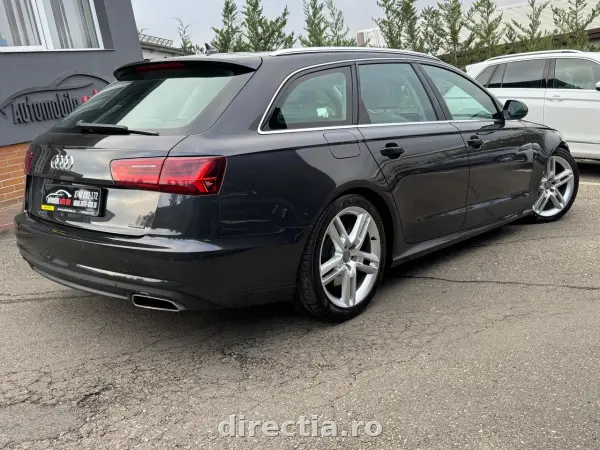 Poza anunț 4