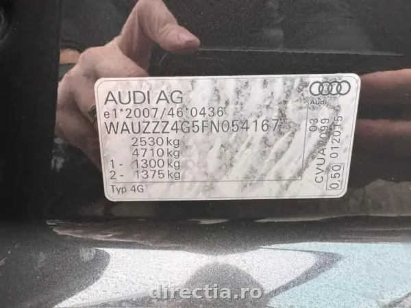Poza anunț 18