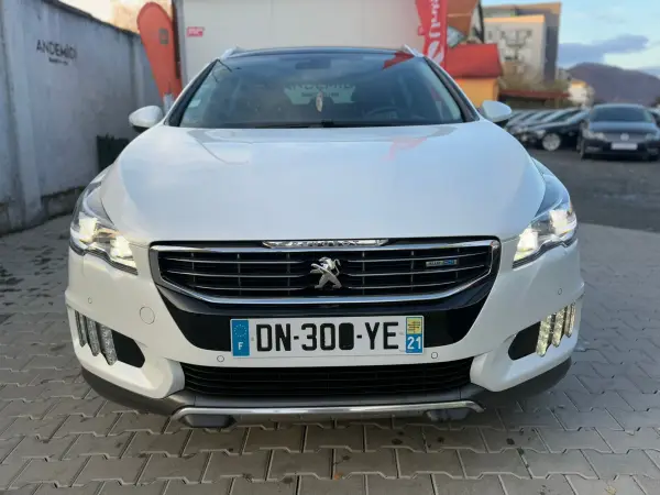 Poza anunț 2