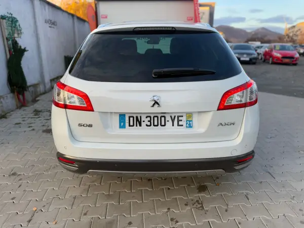 Poza anunț 9